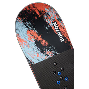 Tavola bambini Grom Jr