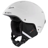 Casco Android