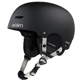 Casco Darwin