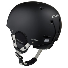 Casco Darwin