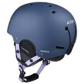 Casco Darwin