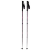 Bastoncini donna Laser W