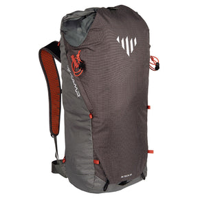 Zaino M-Tech 30