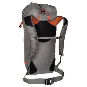 Zaino M-Tech 30