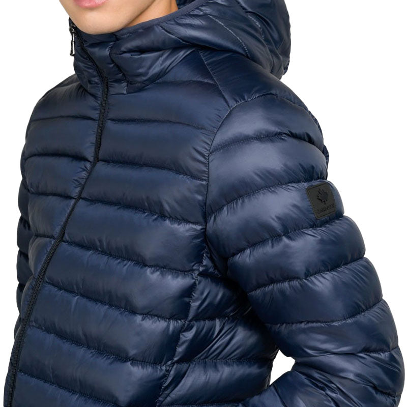 Piumino uomo Tylers