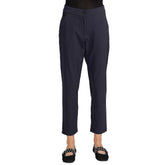 Pantalone donna Tec