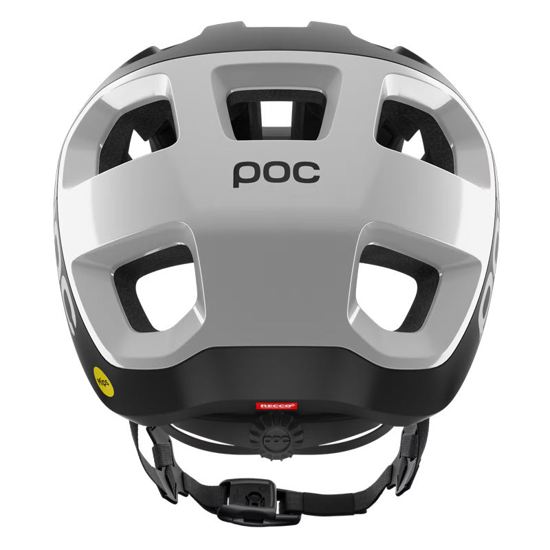 Casco Cularis MIPS