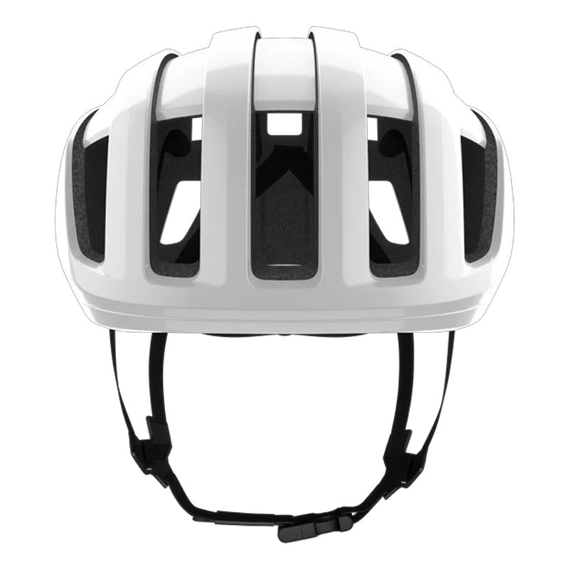 Casco Cytal MIPS