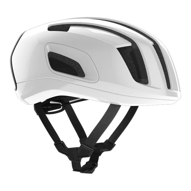 Casco Cytal MIPS