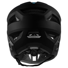 Casco Enduro 2.0
