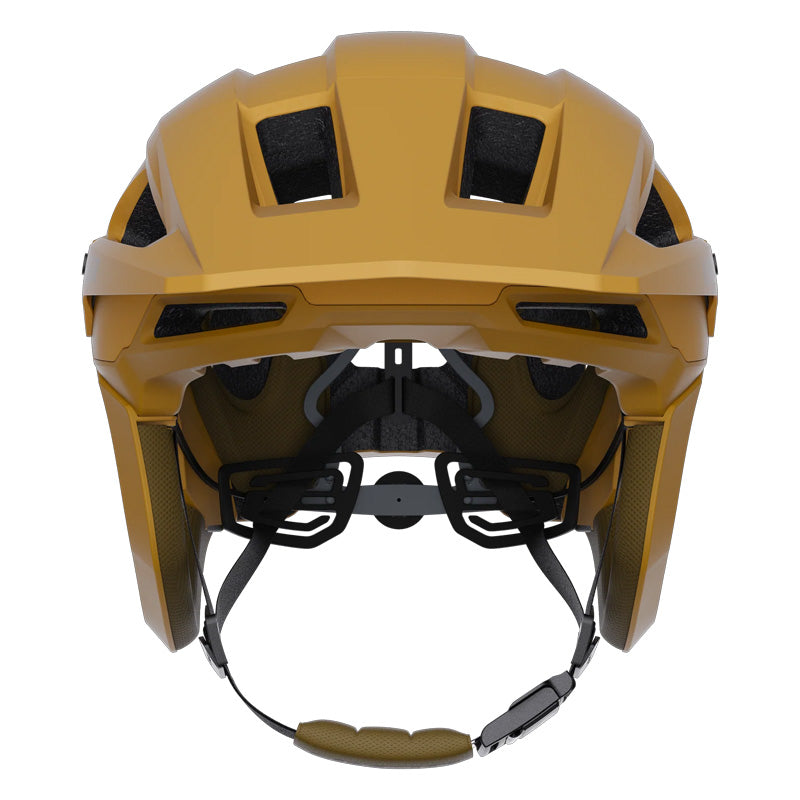 Casco Etna Mips