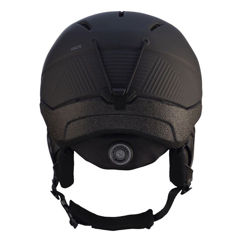 Casco Fit Visor Impact S2
