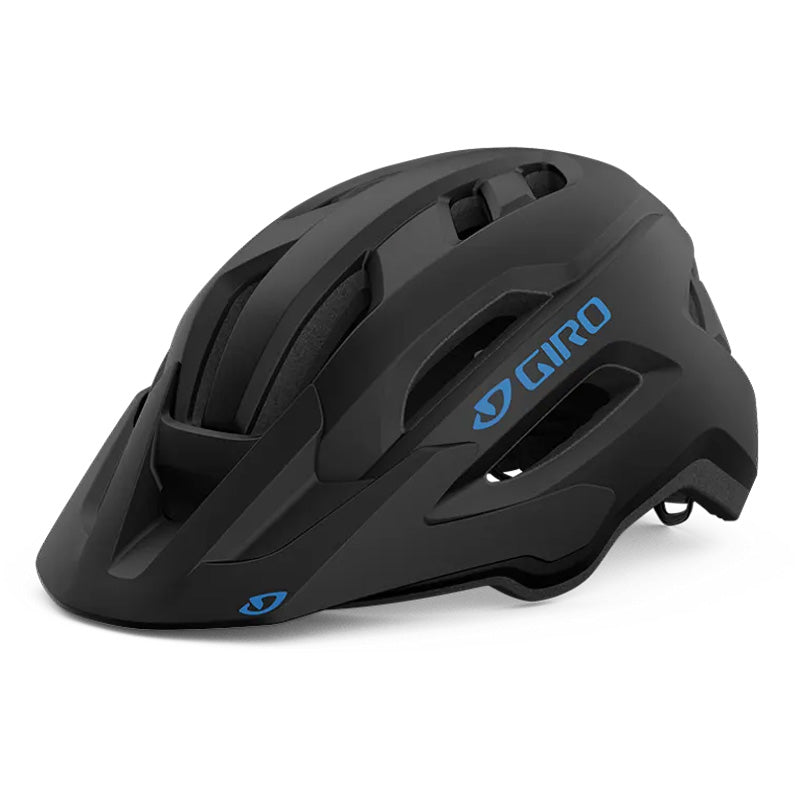 Casco bambino Fixture II Youth