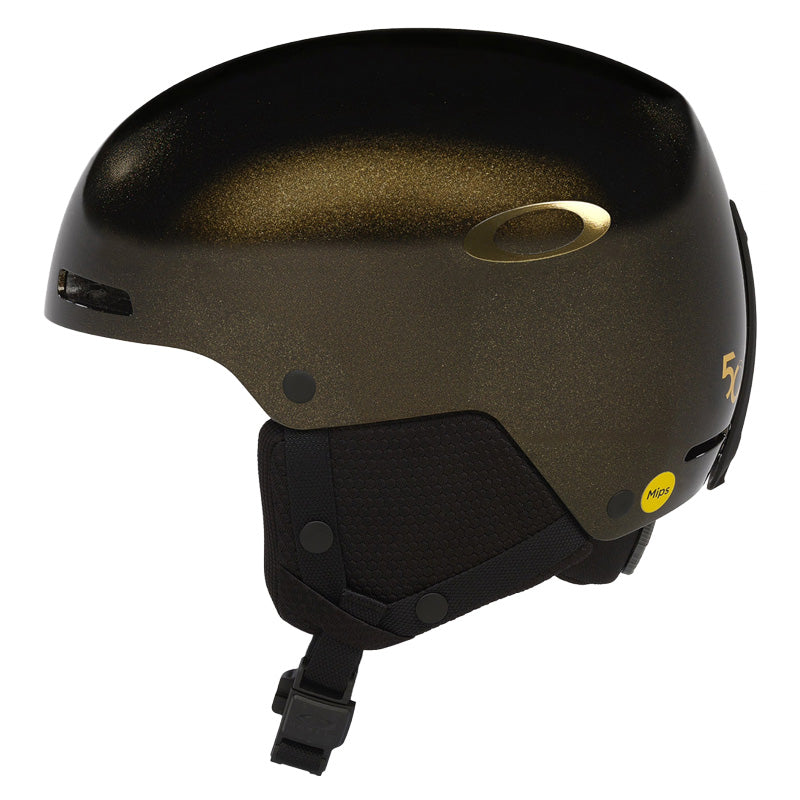 Casco MOD1 Pro 50th Anniversary