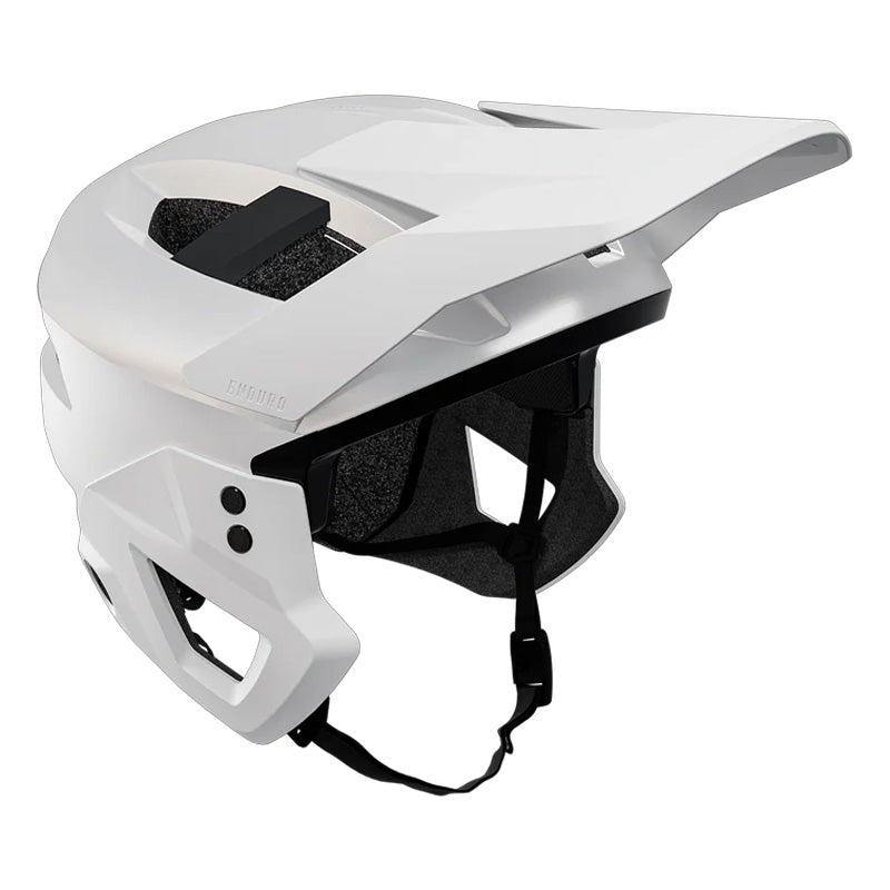 Casco Enduro 3.0
