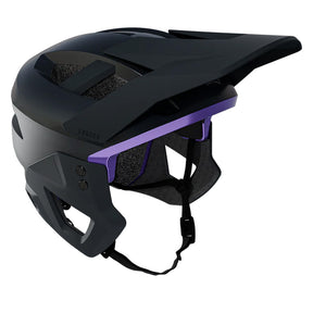 Casco Enduro 3.0