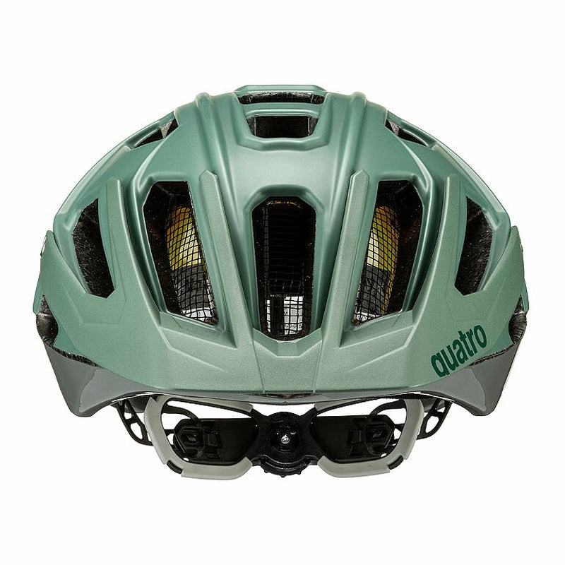 Casco Quatro CC MIPS