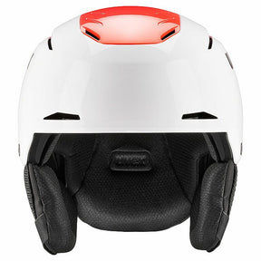 Casco Resolution SL