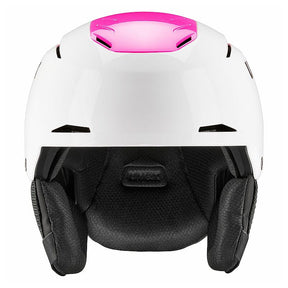 Casco Resolution SL