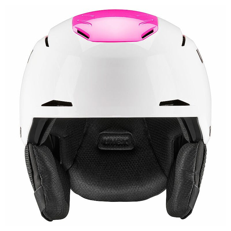 Casco Resolution SL