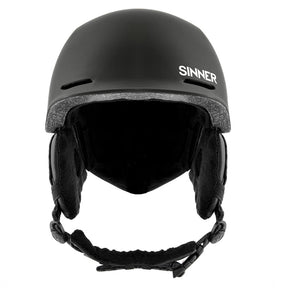 Casco Fortune