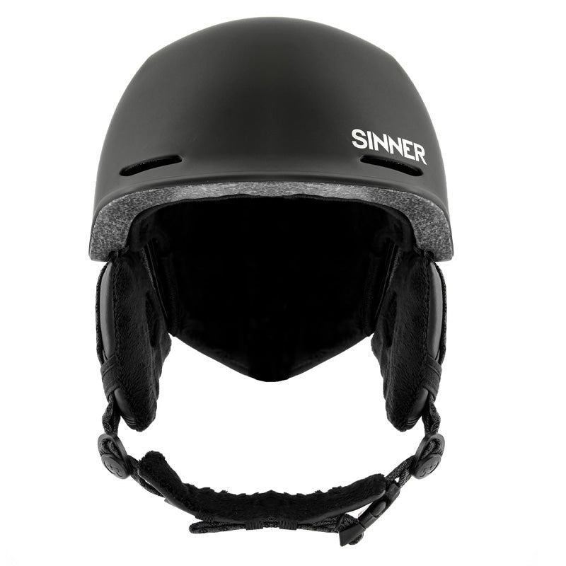 Casco Fortune