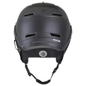 Casco Osmo Visor X S2