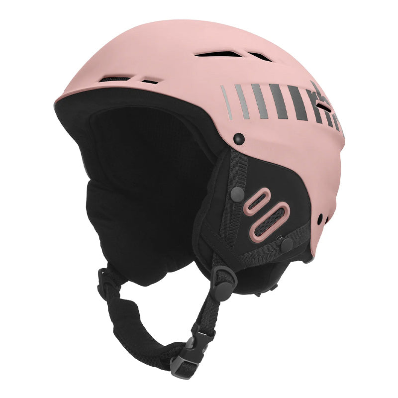 Casco Rider