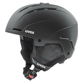 Casco Stance
