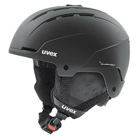 Casco Stance