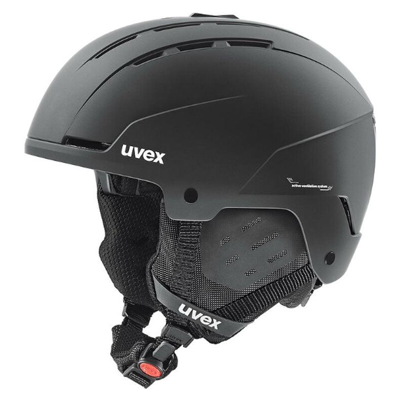 Casco Stance