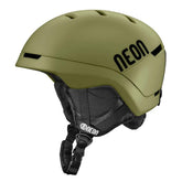Casco Summit