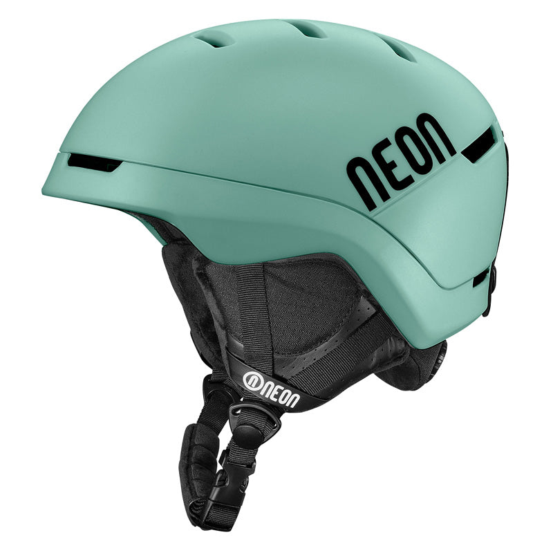 Casco Summit