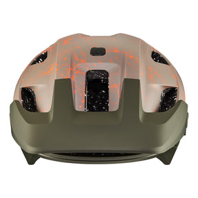 Casco Terrus MIPS