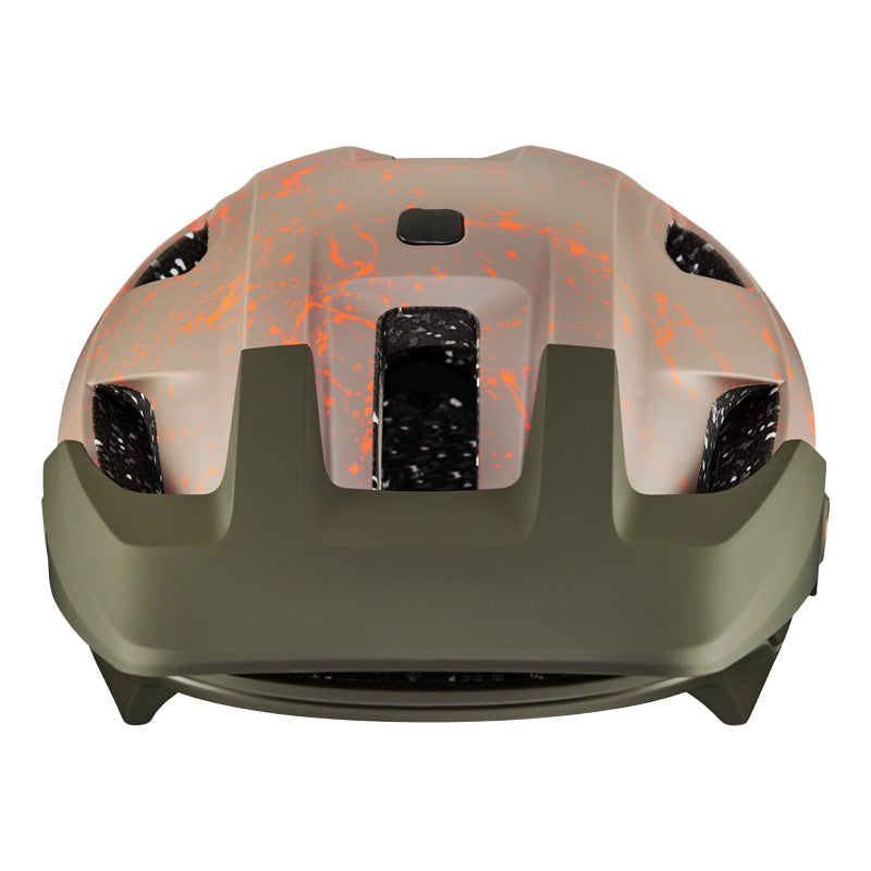 Casco Terrus MIPS