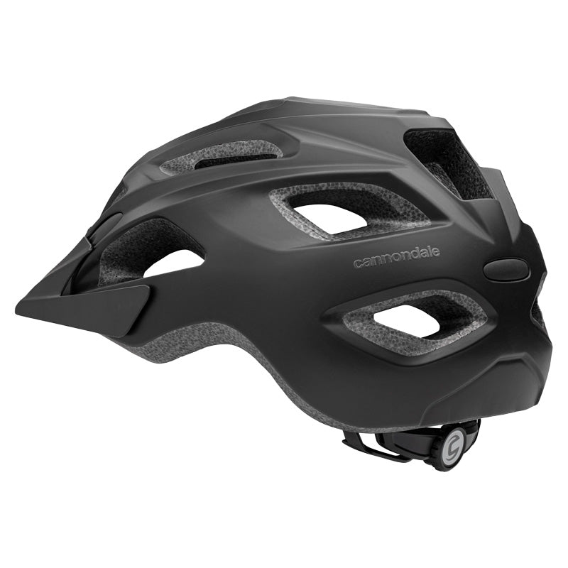 Casco Trail
