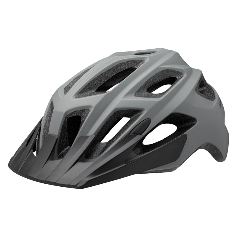Casco Trail