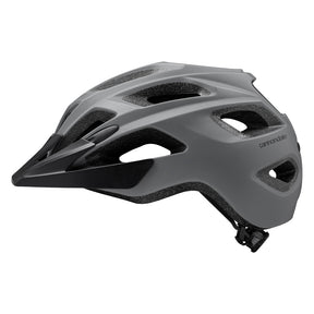 Casco Trail
