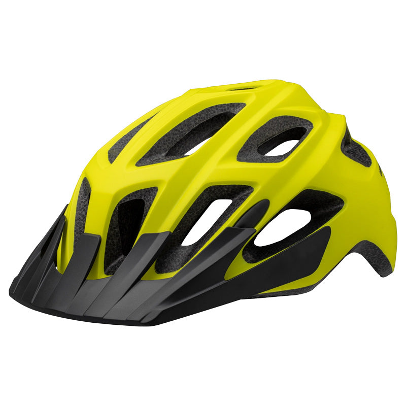 Casco Trail