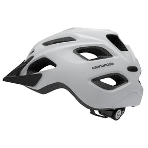 Casco Trail
