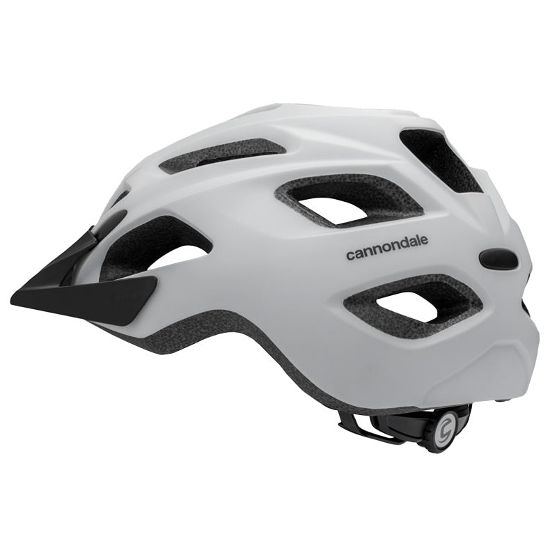Casco Trail