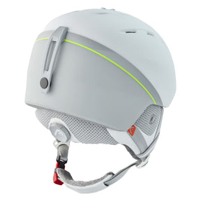 Casco donna Vanda
