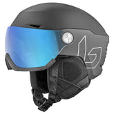 Casco V-Ryft Pure S1-3