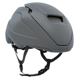 Casco Wasabi