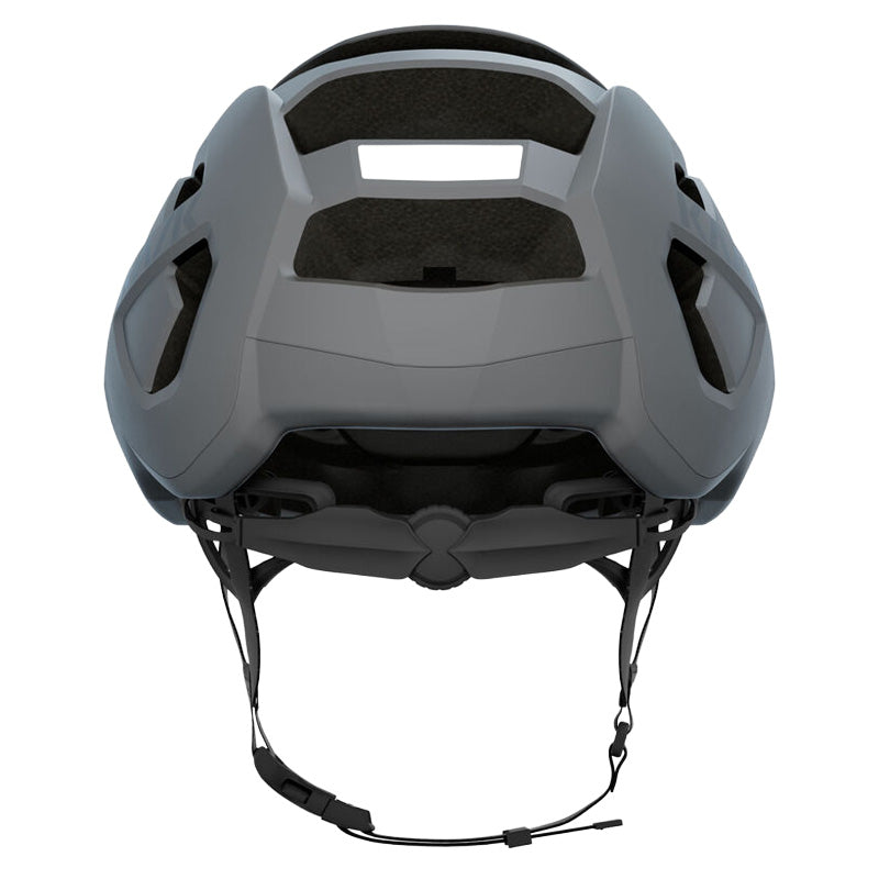 Casco Wasabi