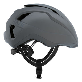 Casco Wasabi