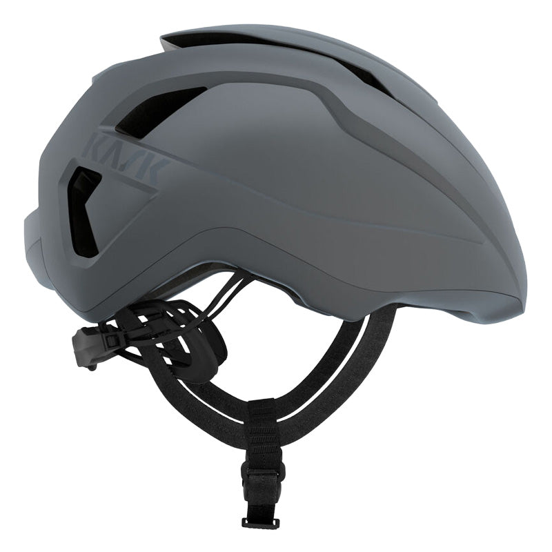 Casco Wasabi