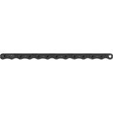 Catena X0 T-type Flattop 12v 126 maglie