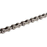 Catena E-Bike CN-E8000 11v 138 maglie