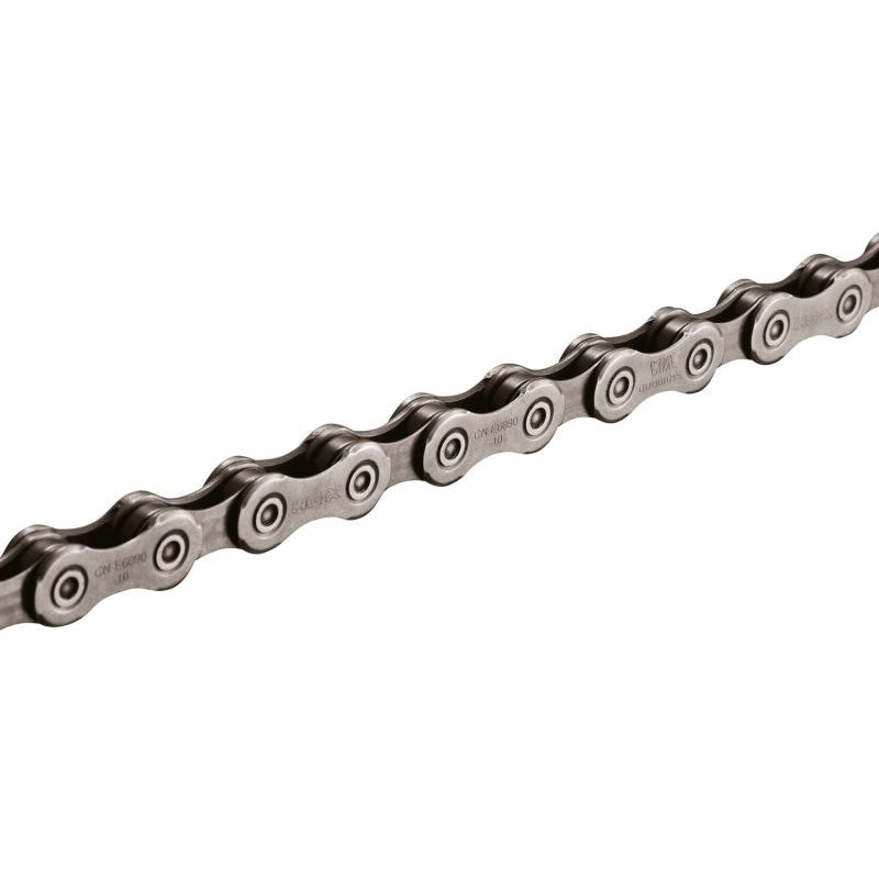 Catena E-Bike CN-E8000 11v 138 maglie